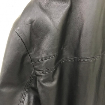 Куртка мужская Brioni Артикул BMS-34968. Вид 3