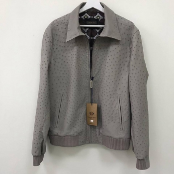 Куртка мужская Stefano Ricci Артикул BMS-34952. Вид 1