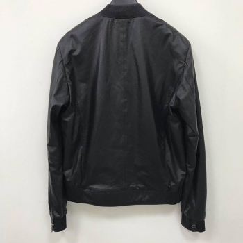 Куртка Cortigiani   Артикул BMS-34964. Вид 3