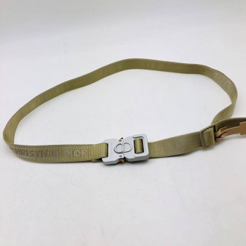Ремень Christian Dior Артикул BMS-36029. Вид 1
