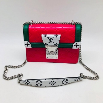 Сумка женская Wynwood  Louis Vuitton Артикул BMS-36891. Вид 1
