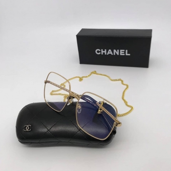 Оправа Chanel Артикул BMS-38204. Вид 1