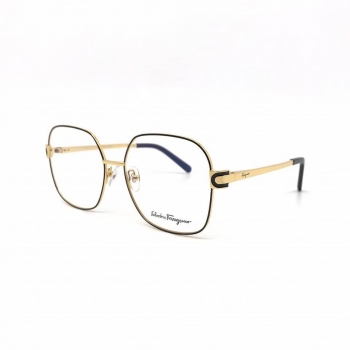 Оправа  Salvatore Ferragamo Артикул BMS-38734. Вид 1