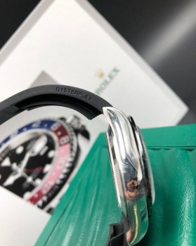 Часы Daytona Rolex Артикул BMS-38938. Вид 3