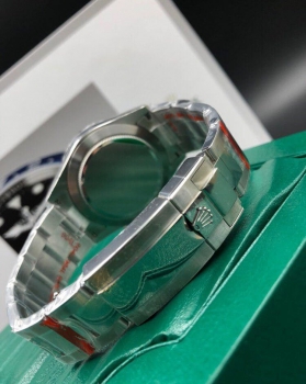  Часы женские Daytona Rolex Артикул BMS-38977. Вид 3