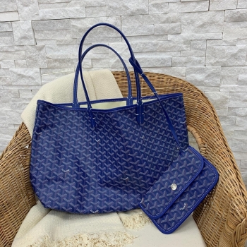 Сумка женская Goyard   Артикул BMS-40004. Вид 1