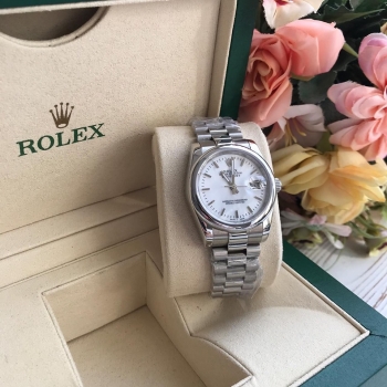 Часы  Rolex Артикул BMS-40610. Вид 1