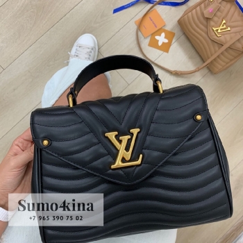 Сумка женская Louis Vuitton Артикул BMS-41174. Вид 1