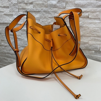 Сумка женская Loewe  Артикул BMS-41198. Вид 1