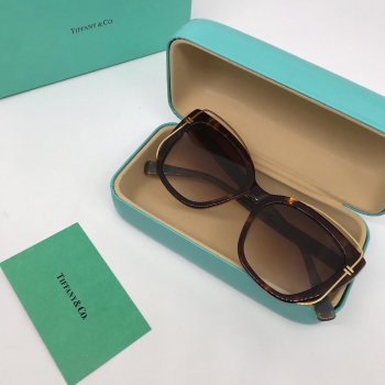 Очки Tiffany&Co Артикул BMS-41408. Вид 1