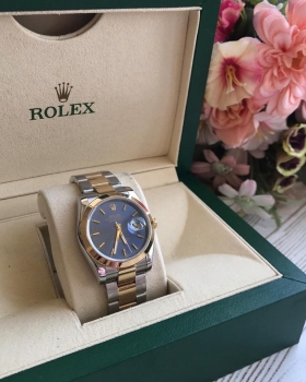 Часы   Rolex Артикул BMS-41649. Вид 1