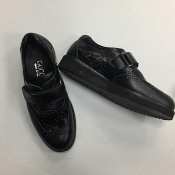 Туфли Gucci Артикул BMS-41333. Вид 1