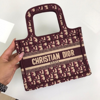 Сумка женская Christian Dior Артикул BMS-42133. Вид 1