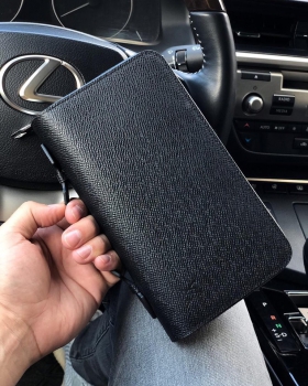 Органайзер Louis Vuitton Артикул BMS-41828. Вид 3