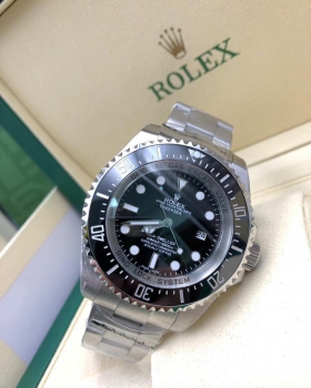 Часы  Rolex Артикул BMS-42386. Вид 1