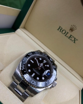 Часы Rolex Артикул BMS-42380. Вид 3