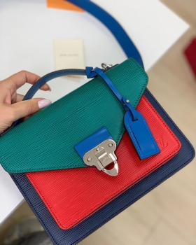 Сумка женская Louis Vuitton Артикул BMS-42312. Вид 2