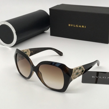 Очки Bvlgari Артикул BMS-42618. Вид 1
