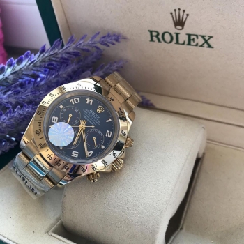 Часы Rolex Артикул BMS-42978. Вид 4