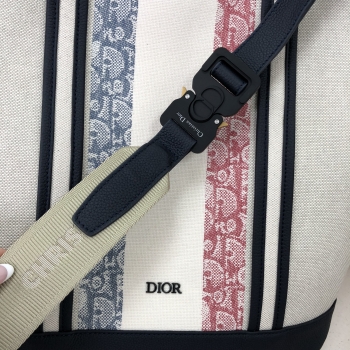 Сумка женская Christian Dior Артикул BMS-38702. Вид 3