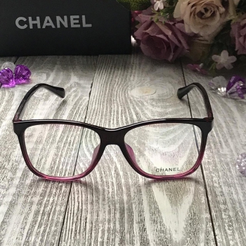 Оправа Chanel Артикул BMS-44552. Вид 1