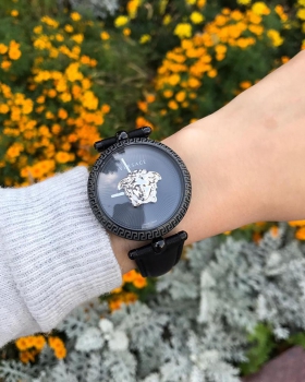 Часы женские Versace Артикул BMS-43982. Вид 1