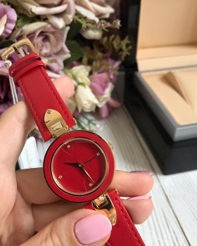 Часы женские Salvatore Ferragamo Артикул BMS-44461. Вид 4