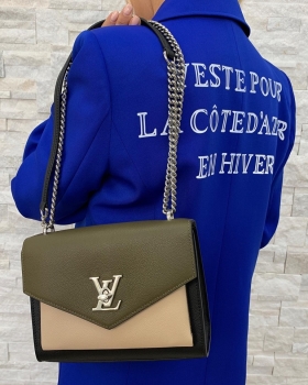 Сумка женская Louis Vuitton Артикул BMS-44956. Вид 1