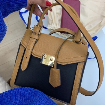Сумка женская  LV Arch Louis Vuitton Артикул BMS-45344. Вид 1