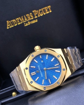 Часы Audemars Piguet Артикул BMS-45806. Вид 1