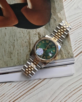 Часы Rolex Артикул BMS-45818. Вид 2