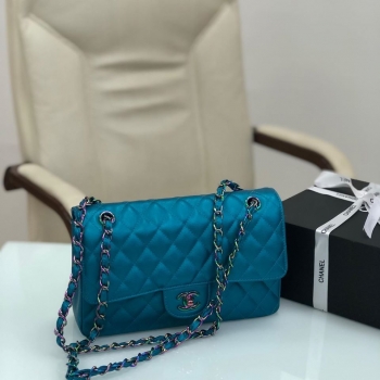  Сумка женская Chanel  Артикул BMS-46904. Вид 1