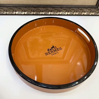 Поднос Hermes Артикул BMS-46060. Вид 1