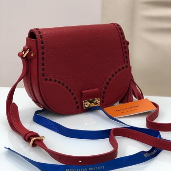  Сумка женская Louis Vuitton  Артикул BMS-46266. Вид 1