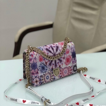 Сумка женская Christian Dior  Артикул BMS-46504. Вид 1