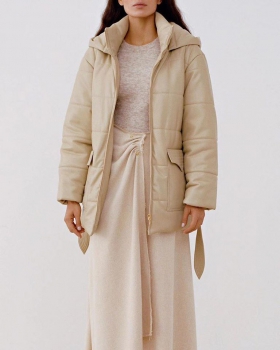 Куртка женская Burberry Артикул BMS-48022. Вид 1