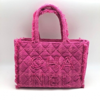 Сумка женская Chanel Артикул BMS-47383. Вид 1