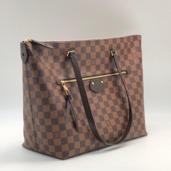 Сумка женская Louis Vuitton Артикул BMS-48626. Вид 1