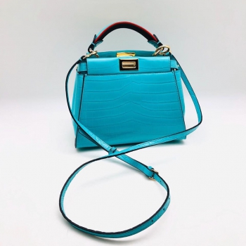 Сумка женская Fendi Артикул BMS-48882. Вид 1