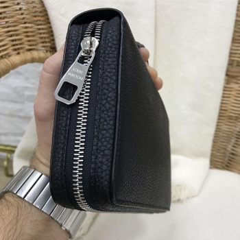 Клатч мужской Louis Vuitton Артикул BMS-31503. Вид 2