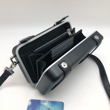 Сумка женская Christian Dior Артикул BMS-50070. Вид 2