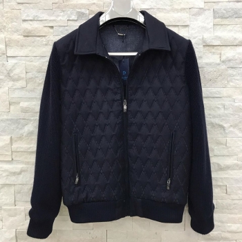 Куртка Deniels  Артикул BMS-50784. Вид 1