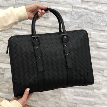Сумка мужская Bottega Veneta Артикул BMS-51266. Вид 1