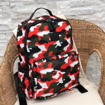 Рюкзак  Артикул BMS-51553. Вид 1