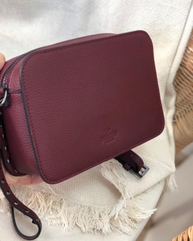Сумка женская Valentino  Артикул BMS-52121. Вид 2