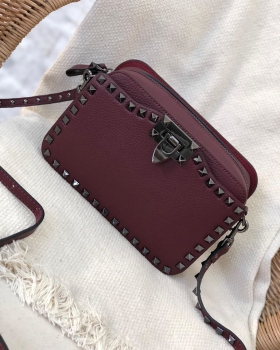 Сумка женская Valentino  Артикул BMS-52121. Вид 1