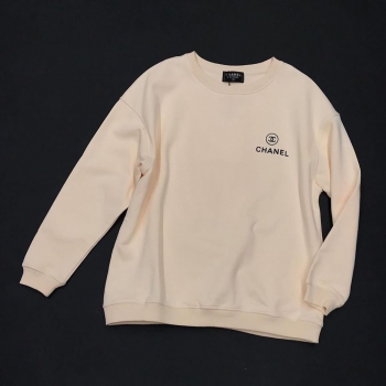  Толстовка женская Chanel Артикул BMS-52331. Вид 1
