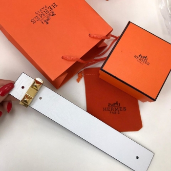 Браслет  Hermes Артикул BMS-52522. Вид 2