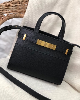 Сумка женская Yves Saint Laurent  Артикул BMS-52461. Вид 1