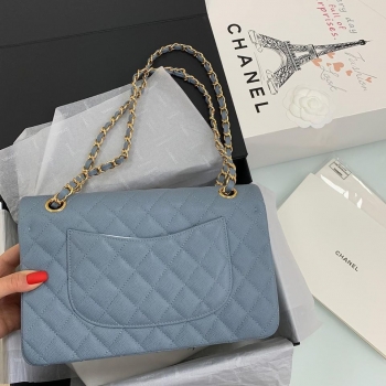  Сумка женская Chanel 25cm Chanel Артикул BMS-55457. Вид 3